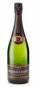 Picture of 168极速赛车官网开奖直播 NV Roederer Estate -  Anderson Valley Brut