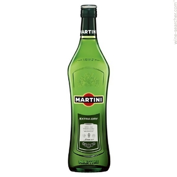 Picture of Martini & Rossi Extra Vermouth 1.5L