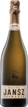 Picture of NV Jansz - Pinot Noir Tasmania Premium Rose