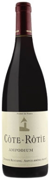 Picture of 2019 Rostaing, Rene - Cote Rotie Ampodium