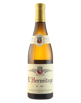 Picture of 2019 Chave - Hermitage Blanc MAGNUM (1.5L)