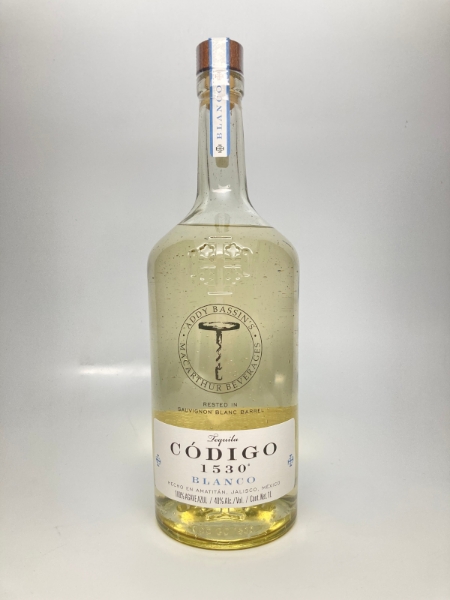 codigo-1530-blanco-bassins-barrel_front-label