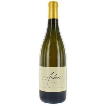 Picture of 2021 Aubert - Chardonnay Sonoma Coast Powder House Estate (1.5L)