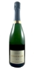 Monmousseau Cremant de Loire bottle