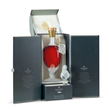 Picture of Hardy Noces de Perle 30 yr Cognac 750ml