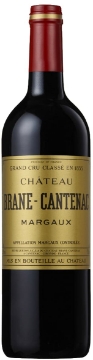 Picture of 2023 Chateau Brane Cantenac - Margaux (Bordeaux Future ETA 2026)