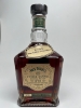 Picture of Jack Daniel's Barrel Proof RYE   (Store Pick 134.8 proof) Single Barrel Whiskey 750ml