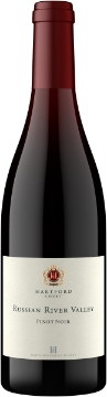 Picture of 2022 Hartford Court - Pinot Noir Russian River Valley