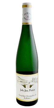 Picture of 2023 Prum, JJ - Graacher Himmelreich Kabinett