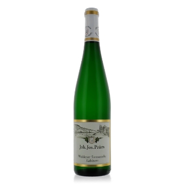 Picture of 2023 Prum, JJ - Wehlener Sonnenuhr Kabinett