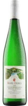 Picture of 2023 Karl Erbes - Urziger Wurzgarten Spatlese (750ml)