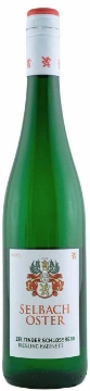 Picture of 2023 Selbach-Oster - Zeltinger Schlossberg Kabinett (750ml)