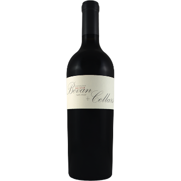 Picture of 2019 Bevan Cellars - Cabernet blend Napa Ontogeny