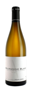 Picture of 2022 Antoine Jobard Bourgogne Blanc (PRE ARRIVAL)