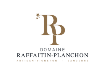 Picture of 2023 Raffaitin-Planchon - Sancerre